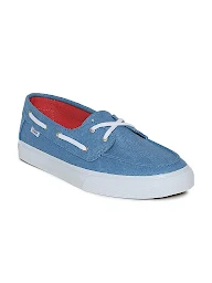 Vans photo 6