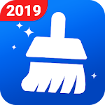 Cover Image of Download Cleaner - Phone Booster 1.5.0 APK