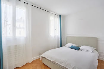 appartement à Paris 8ème (75)