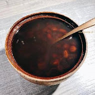 KoDō 和牛燒肉