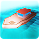 Download Ocean Adventure For PC Windows and Mac