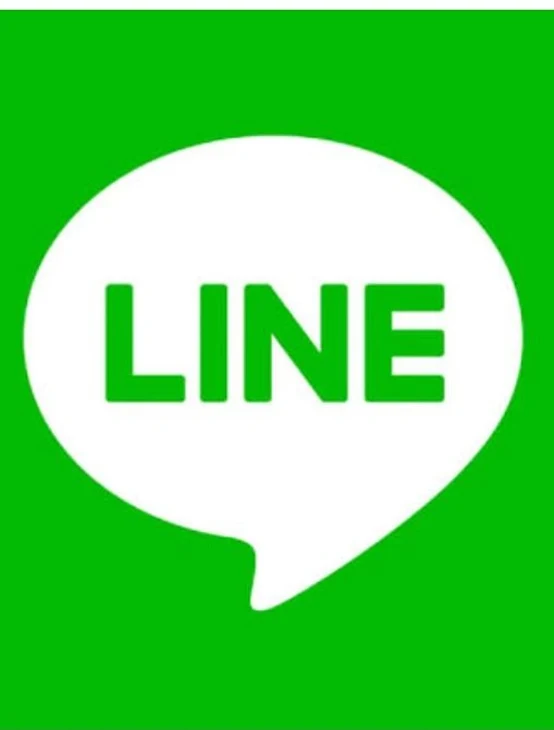 「LINEで歌詞ドッキリ(研日)」のメインビジュアル