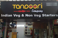 Tandoori Hut photo 2