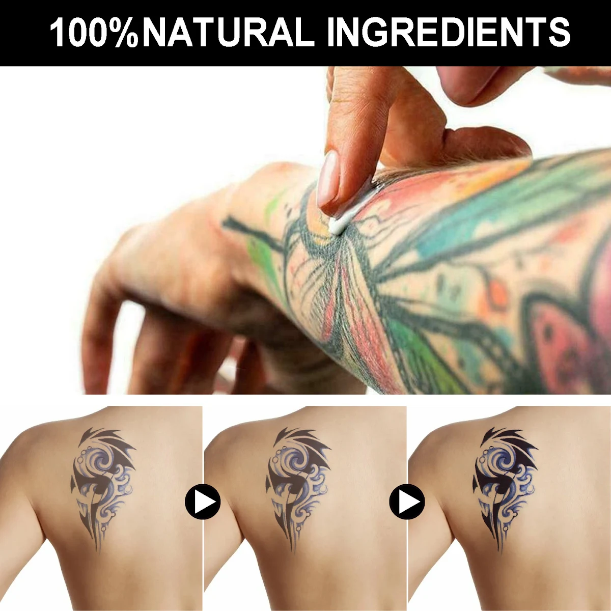images slider number - 14