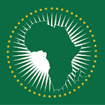 Africa News - Breaking News in Africa Apk