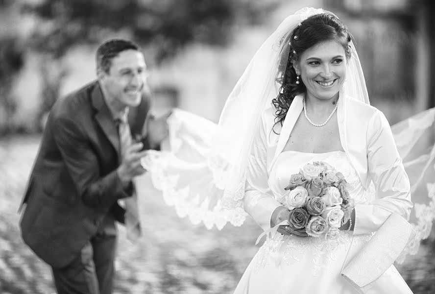 Photographe de mariage Trambabov Todor (todo). Photo du 24 août 2016