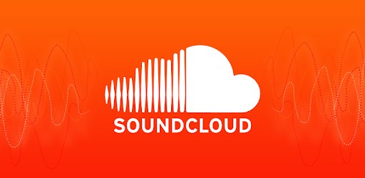 Soundcloud موسيقي وصوت التطبيقات على Google Play