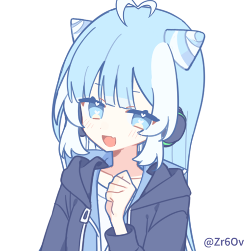 さんま