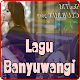 Download Lagu Banyuwangi Campuran Paling Lengkap For PC Windows and Mac 1.0.0