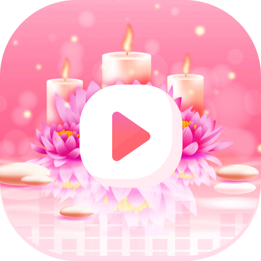 Relaxing Spa Music For Everyone