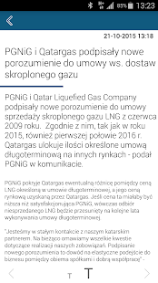 How to mod Serwis Ekonomiczny PAP 1.1.17 mod apk for laptop