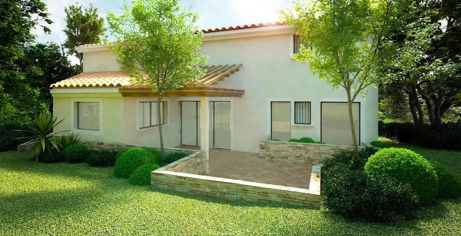 Vente villa 9 pièces 300 m² à Ramatuelle (83350), 5 300 000 €