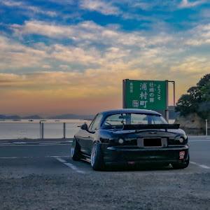 ロードスター NB6C