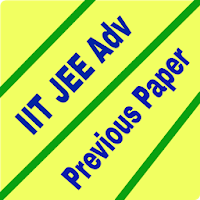 IIT JEE Previous Papers With Solutions