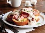 Loaded Savory French Toast was pinched from <a href="https://www.nestleprofessional.us/recipe/savory-loaded-french-toast" target="_blank" rel="noopener">www.nestleprofessional.us.</a>