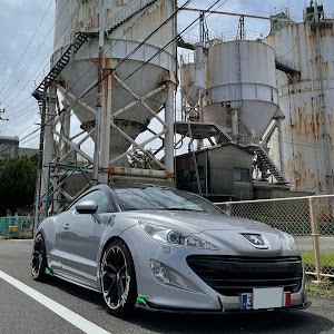 RCZ T7R5F02