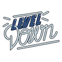 LevelDown's Streams Notifier Chrome extension download