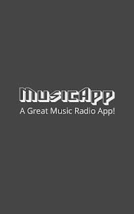 MusicApp(圖8)-速報App