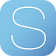 AirScale S icon