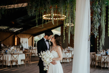 Vestuvių fotografas Cornel Spoiala (cornelspoiala). Nuotrauka 2023 rugsėjo 27