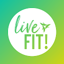 It Works! Live Fit 1.0.3