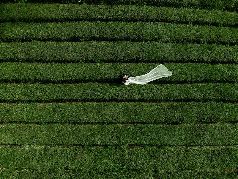 Photographe de mariage Xiao Chen (chenxiao). Photo du 11 avril