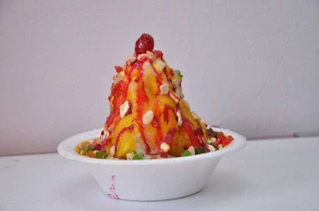 Sonal Bhel & Fast Food photo 