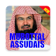 Download Murottal AS- Sudais Offline For PC Windows and Mac 1.0