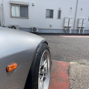 S2000 AP1