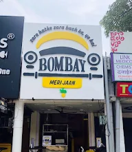 Bombay Meri Jaan photo 1