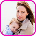 Mother's Day Greeting Cards 1.0 APK 下载