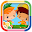Spanish with Fred and Fiona Download on Windows