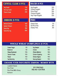 RD Chinese Hub menu 4