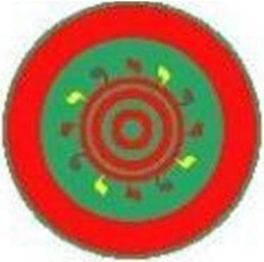 https://lh4.googleusercontent.com/50lBQlP5ZCdVequJqsnICvRMrZFJRNjRgYtz5l0KCLI5M0y9eealYHkF6GULW7Ji0hK3gEgExGmA_Hdqm7KoMaraK8E5hSl6qtE4GAEF0UVy_p_ArMjPy_VEbE55lkDQu0GxZWaJw-yQuv3_qupz7IPoLIK2hgTzHTFUuhiZnLcdQ8_lMsISsEZ2T3MzlpTnrBRi9g