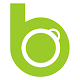 Download Bamboo Healthy For PC Windows and Mac 1.0.130