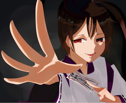 画像