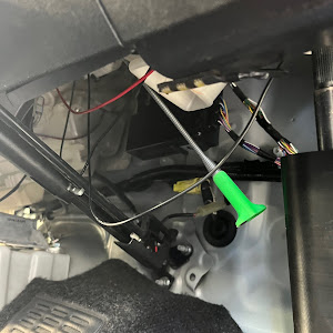 ハイエースワゴン TRH219W