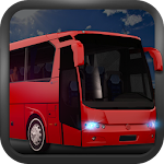 Bus Driver 2015 Apk