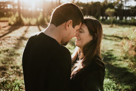 Photographe de mariage Carolina Miguel (carolinamiguel). Photo du 20 novembre 2021