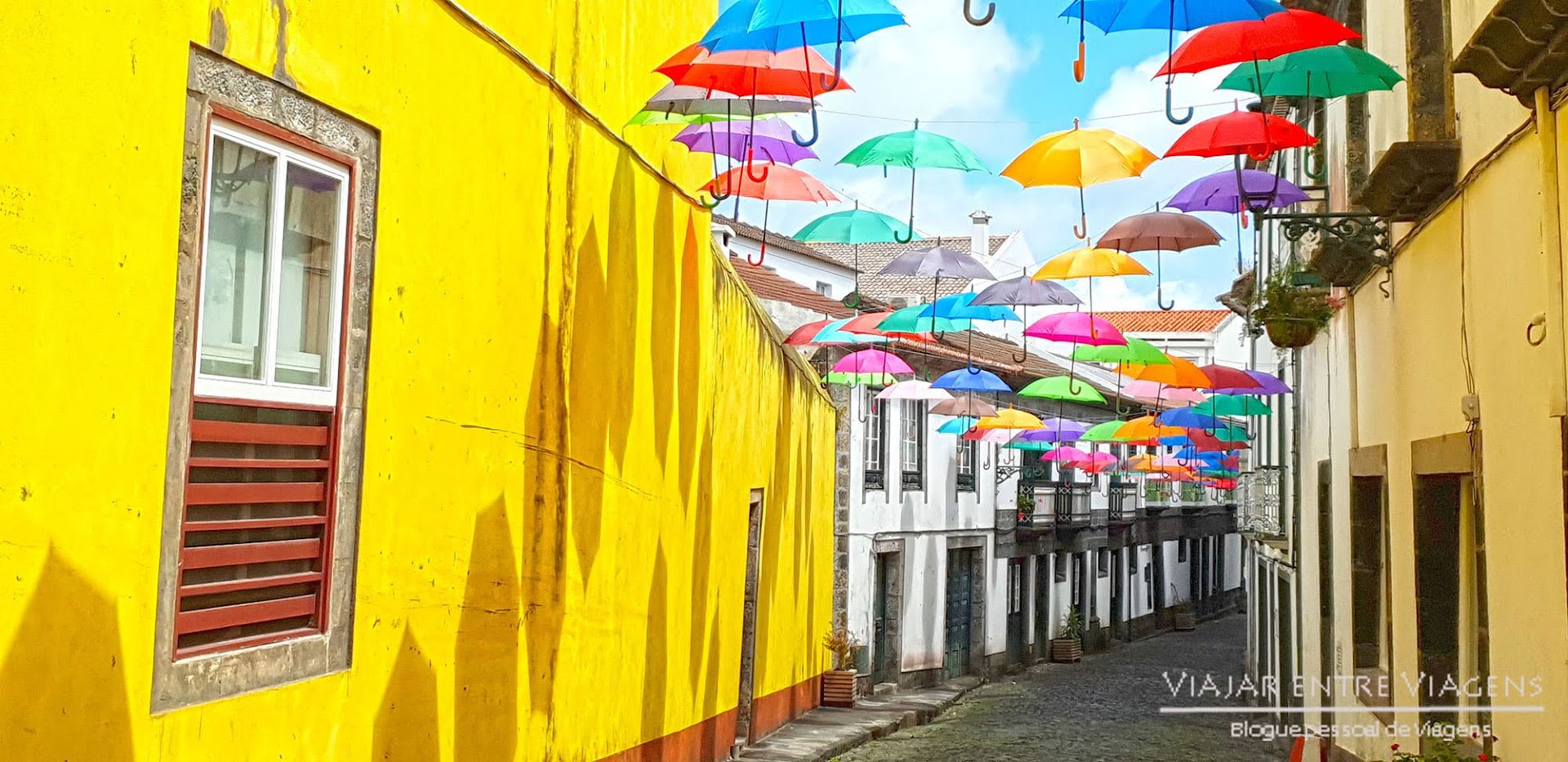 Visitar a ILHA DO FAIAL, o que ver e fazer num lugar que "não é na Terra nem na Lua" é nos Açores