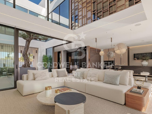 Maison avec piscine 3