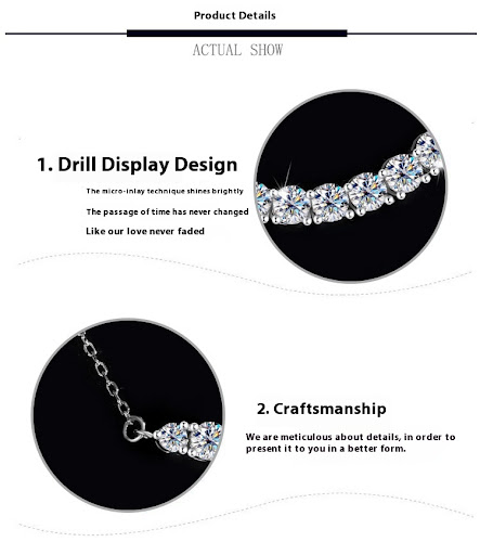 miniatures image - 12