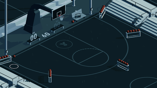 HOOP - Basketball apkdebit screenshots 16