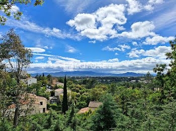 maison à Frejus (83)