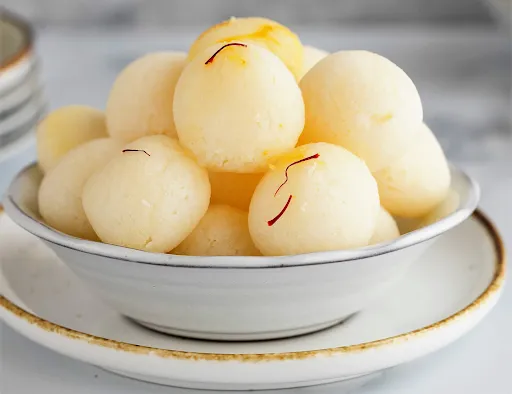 Rasgulla