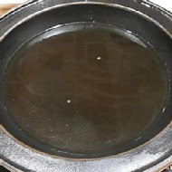 石二鍋(清水中山店)
