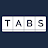 TABS icon