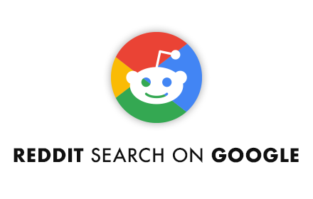 Reddit Search on Google Preview image 2