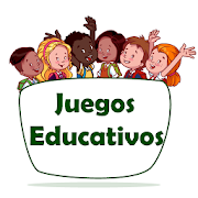 Download  Juegos educativos para niños 