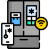 free-icon-smart-fridge-2274715.png